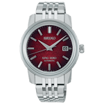 KING SEIKO Limited Edition SJE083J1