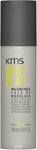 KMS Hair Play Molding Paste for All Hair Types, 100ml