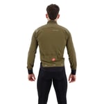 Castelli Alpha Flight Ros Jacket