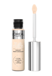 L'Oréal Paris True Match Radiant Serum Concealer Beige