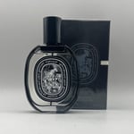 Diptyque Fleur de Peau Eau de Parfum 75ml - Elegant and Soft Floral For Her