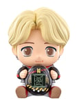 Bandai Tamagotchi Deluxe: TinyTAN - Jimin (88871)