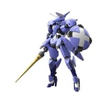 HG Mobile Suit Gundam Iron-Blooded Orphans G Gee Krune 1/144 plastic model k FS