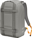 Db Ramverk Backpack 21L