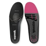 Rottefella Rottefella Touring Insole