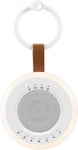 LUMI | Portable White Noise Machine | White Noise Baby | Baby Sleep Aid | 16 | 2