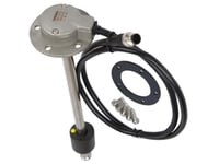 Wema N5-700 Mm Tank Sensor Nmea2000