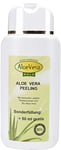 Body Peel Brand Aloe Vera Modèle Peeling doux