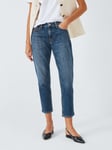 rag & bone Dre Boyfriend Jeans, Julienne