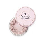 5902288740980 Cień glinkowy Frappe 3g Annabelle Minerals