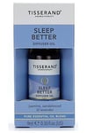 Tisserand Aromatherapy - Sleep Better Diffuser Oil (9 ml)