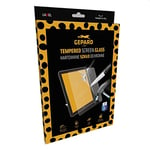 Gepard 2572 Film de Protection d'écran en Verre trempé oléophobe pour iPad Mini 4 Dureté 9H 0,33 mm