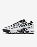 Nike Air Max Plus Drift Women's Shoes