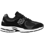 Baskets basses New Balance  M2002RBK