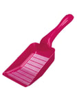 Trixie Litter Scoop for Ultra Litter XL assorted colours