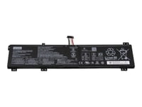 Lenovo Legion 7-16ACHg6 (82N6) original Batterie 80Wh