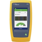 Testeur réseau Fluke Networks LIQ-100