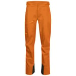 Bergans of Norway Cecilie 3L Pant Dame