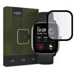 Hofi Amazfit T-REX 3 Skärmskydd Pro Plus - Clear