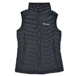 Doudounes Columbia  POWDER LITE VEST