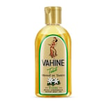 Monoi Vahine Tahiti Tiaré 125ml