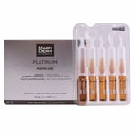 Ampoules Martiderm Platinum Photo-Age Antioxidant [10 x 2 ml]