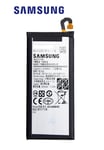 Batterie Interne Samsung Galaxy J5 ( 2017 )