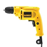 DeWALT DWD014S-QS Perceuse filaire