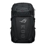 ASUS ROG Archer Ergo Air BP3800 Gaming Backpack