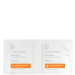 Dr Dennis Gross Alpha Beta Daily Peel Universal 1 treatment