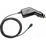 POLY Car Charger for the Plantronics Explorer 220, Voyager 815 & 855 Headsets