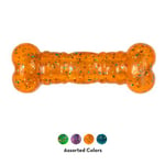 Kong Squeezz Confetti Bone 12,7cm