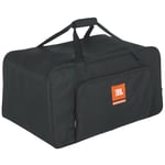 JBL IRX 112 BT Bag