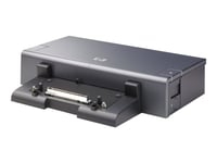 Hp Advanced Docking Station - Dockningsstation