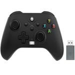 2.4G for Xbox One/Series/Switch/Android/Pc Video Game Controller Six Axis Vibrat