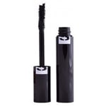 Soins visage Sisley  SO VOLUME mascara 1-deep black