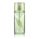 Elizabeth Arden Green Tea Lotus Edt 100ml