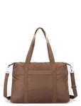 Adax Novara Sport Weekend Bag Camilla Brun