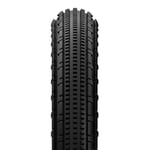 Panaracer Gravelking Sk+ Tubeless 700c X 50 Graveldäck