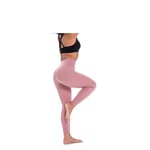 shenzhou High Waist Yoga Pants Sport 7/8 Leggings Women Fitness Legins Push Up Gym Leggins Women with Pocket Plus Size Sportleggings