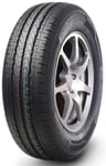 Leao Nova Force Van, 225/70R15C 112 R