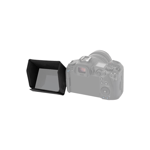 Smallrig Sunhood for Canon EOS R3/R5/R5 C Camera 3673