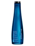 Shu Uemura Art Of Hair Muroto Volume Shampoo 300Ml Schampo Nude Shu Uemura Art Of Hair