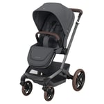 Maxi Cosi - Poussette Fame - Graphite