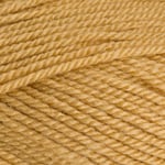 Stylecraft 9041420 Pelote de laine DK Camel (1420) 100 g