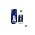 Détartrant Ecodecalk 500ml Machine De Café 'Delonghi Origin AS00006179