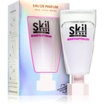 Skil Colors Instant Crush EDP 50 ml