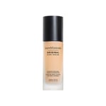 bareMinerals Original Pure Serum Liquid Foundation Mineral Fair Neutral 1 Spf20