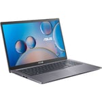 Asus Vivobook F515 15,6” -kannettava tietokone, Win 11 (F515EA-BQ3658W)