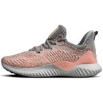 Baskets basses adidas  Alphabounce Beyond